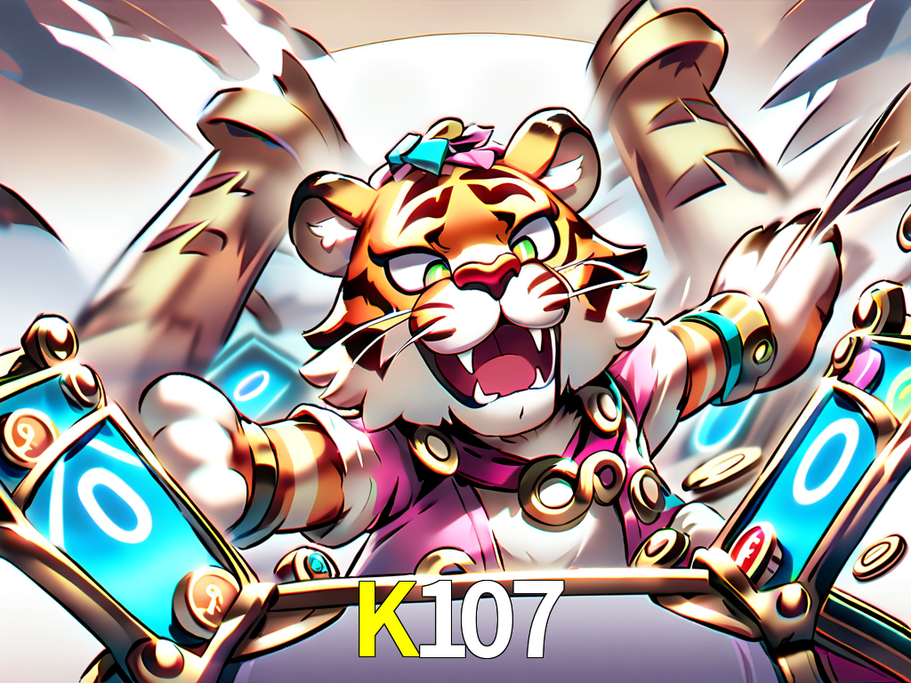  K107
